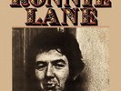 RONNIE LANE - RONNIE LANE'S SLIM CHANCE (LIMITED EDITION)  VINYL LP NEW+