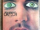 Tito Schipa Jr. ?– Orfeo 9 - 2LP   NUOVO / SEALED