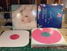 Madonna Bedtime Stories, Love Profusion Never Played US Promo 2 Record Set