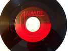 Original 45 LAVERN BAKER / Bumble Bee / Atlantic 2077 NM