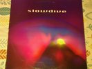 RARE SLOWDIVE - 5EP CRE157T CREATION RECORDS 1993 VG+