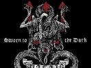 WATAIN - SWORN TO THE DARK NEW VINYL