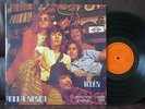 ILLES add a kezed 1972 MINT HUNGARY HEAVY PSYCH PROG FOLK ACID ROCK LP LISTEN