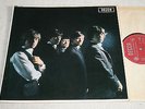 ROLLING STONES same. uk 1st press Decca -2A/-4A