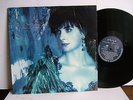 Enya - Shepherd Moons  WX431   EU LP  1991   WEA
