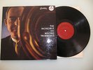 The Incredible Kai Winding Trombones - Same,US'61,LP,Spartow,Impulse,Vinyl: vg+