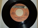 NOVELTY 45 RPM RECORD - SOUPY SALES - REPRISE 29,108