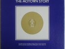 The Motown Story (5673) Vinyl 12
