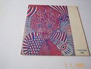 BEATLES - 1968 Fan Club Record - 7