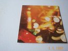 BEATLES - 1969 Fan Club Record - 7