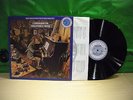 Thelonious Monk ?– Underground  ' LP MINT