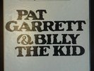 Bob Dylan Patt Garrett & Billy The Kid 7