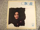 Bollywood Record:CHINGARI (1971) 1st Pressing - LP - NM - Ravi - Lyrics: Sahir