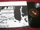 Catalogue ?– Antwerpen Live  JAC BERROCAL ORIG POT 7901