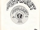 CREATION *MAKING TIME* 1966 PLANET  MOD FREAKBEAT