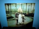 SOUL ASYLUM  Grave Dancers Union  LP