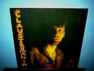 ST MIKAEL  Claustromania  LP    signed    Swedish   neo psych