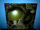 ST MIKAEL  In Harmony  LP        Swedish   neo psych