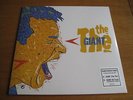 The The Giant DJ Food Matt Johnson Record Store Day 2014 12 Inch Single Sealed