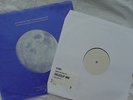 Steven Wilson - Porcupine Tree - Moonloop LP - Test Pressing