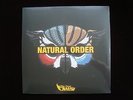 The Four Owls ?– Natural Order 2LP SEALED DJ PREMIER HIGH FOCUS RECORDS LIMITED