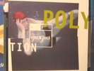 CRANIUM'S Gus Gus POLYDISTORTION orig  Uk 2 Lp NM 4AD gusgus