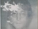 JOHN LENNON 