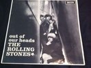 The Rolling Stones Out Of Our Heads