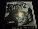 FEEDERZ 