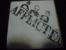 AFFLICTED 