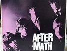 ROLLING STONES - AFTERMATH LP  - MONO LK 4786