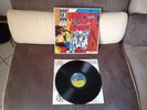 lp 883 hanno ucciso l uomo ragno mint mai suonato