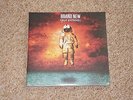 Brand New - Deja Entendu Vinyl Record Triple Crown Records