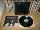 STATUS QUO Hello  UK 1973 VERTIGO 1ST PRESS w/ 'unhung' POSTER Clean TOP AUDIO