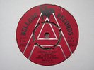 MR FLOODS PARTY.COMPARED TO WHAT.UK BULLDOG DEMO.NORTHERN SOUL SINGLE