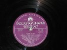 The Beatles - For Sale  Rare Norwegian purple Parlophone