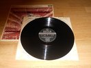 SXL 2251 WBG 1st label Teresa Berganza Arias of the 18th Century ex/ex