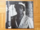 MILES DAVIS – THE MUSINGS OF MILES – PRESTIGE 7007 – 446 W. 50th ST, NYC – MONO