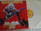 Iron maiden fear of the dark live 12