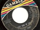 NORTHERN SOUL Dee Dee Sharp - What Kind of Lady LISTEN