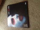 Marilyn Manson - Golden Age Of Grotesque - Limited Edition 2LP First Pressing.