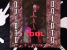Tool 