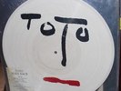 Toto 