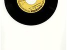 SUN 45 BILLY THE KID EMERSON 