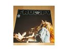 Frumpy  -  By The Way - LP