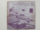 CHROME ALIEN SOUNDTRACKS 12