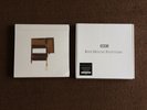 Red house painters Boxset Record Store Day