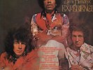 DLP - The Jimi Hendrix Experience - Electric Ladyland