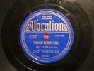 1st Issue Roy Acuff 