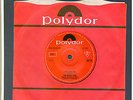 MICKEY FINN - I DO LOVE YOU / IF I HAD YOU BABY - MOD BEAT  - 7